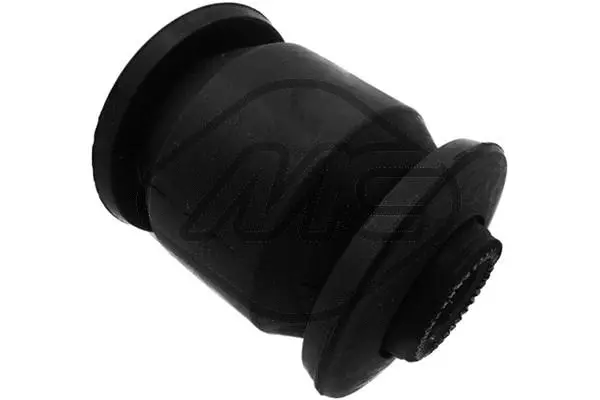 Suspension, bras de liaison Metalcaucho 57291