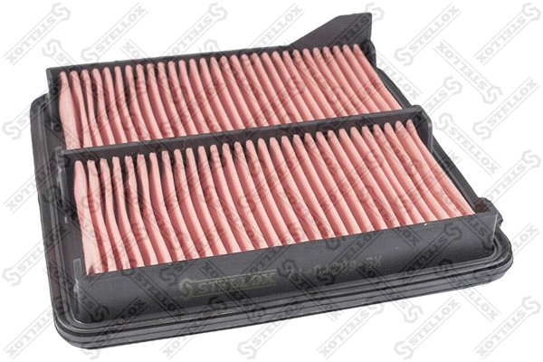 Filtre à air STELLOX 71-01209-SX