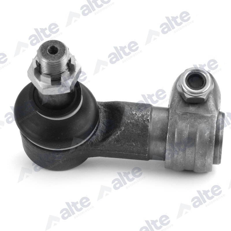 Rotule de barre de connexion ALTE AUTOMOTIVE 81297AL