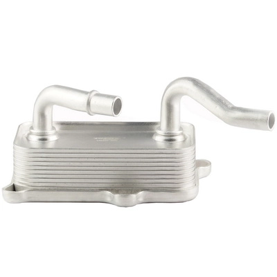 Radiateur d'huile BAPMIC TOPT1120001