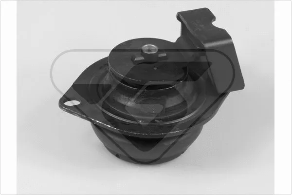 Support moteur HUTCHINSON 597032