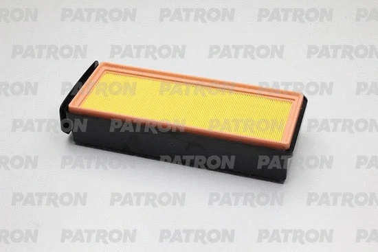 Filtre à air PATRON PF1703