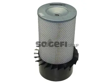 Filtre à air CoopersFiaam FLI6490