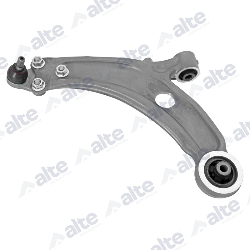 Bras de liaison, suspension de roue ALTE AUTOMOTIVE 92648AL