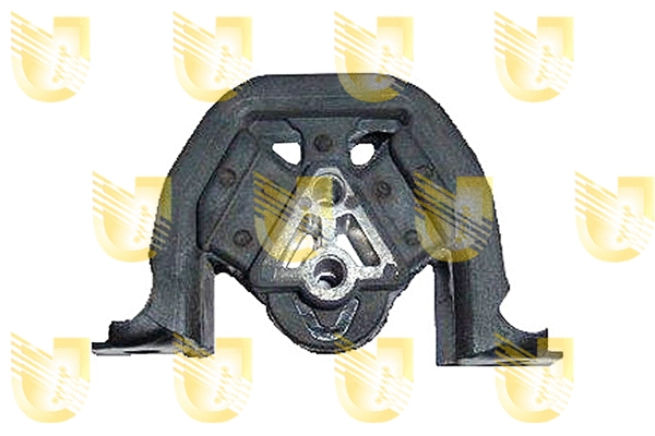 Support moteur UNIGOM 396514