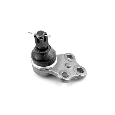 Rotule de suspension SYD 40160-0W025