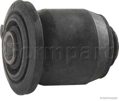 Suspension, bras de liaison FORMPART 3800012