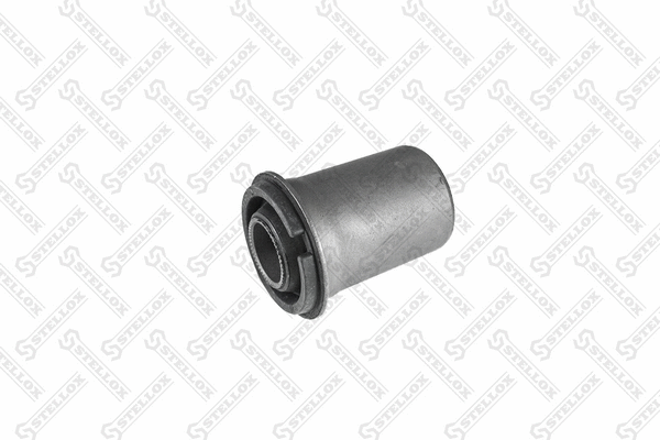 Suspension, bras de liaison STELLOX 87-98036-SX