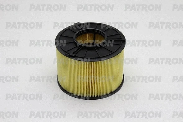Filtre à air PATRON PF1640
