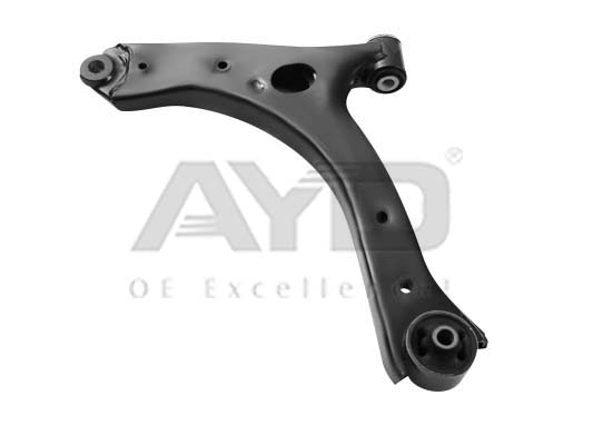 Bras de liaison, suspension de roue AYD 9722554