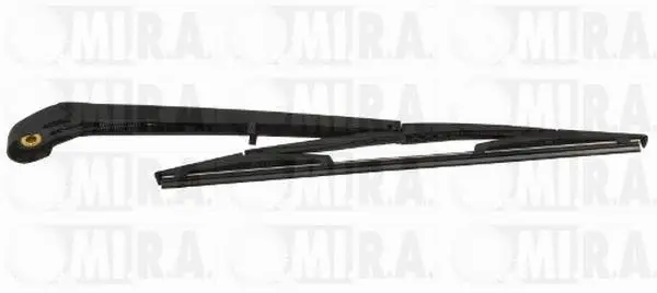 Balai d'essuie-glace MI.R.A. 51/5021