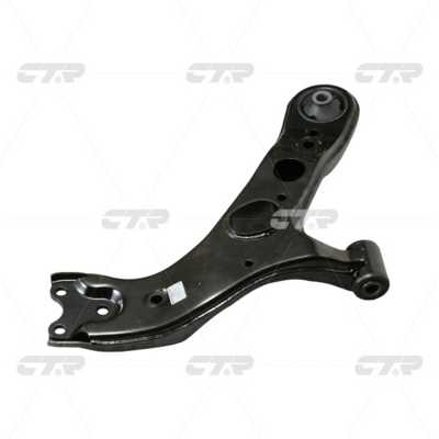 Bras de liaison, suspension de roue CTR CQ0295L