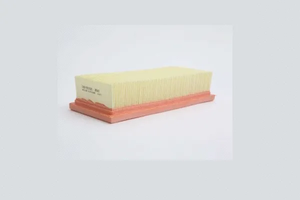 Filtre à air STEP FILTERS AE607