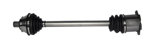 Arbre de transmission HART 461 881