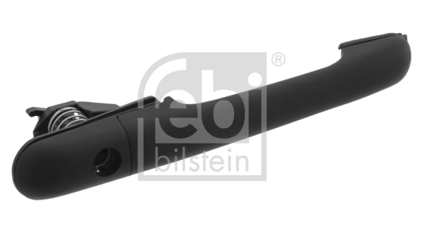Poignée extérieure de porte FEBI BILSTEIN 33148