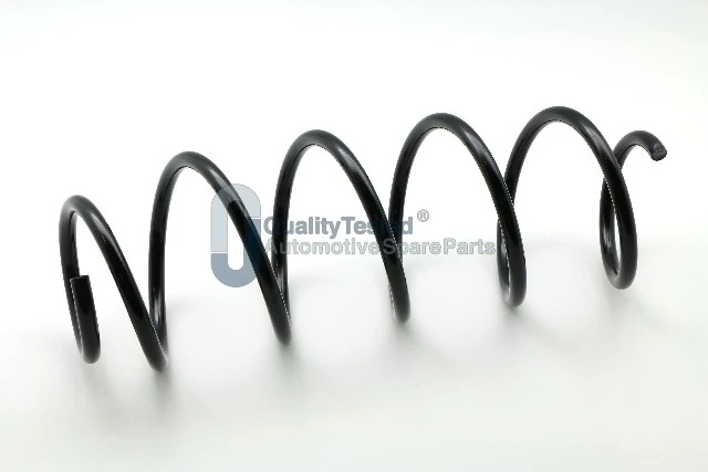 Ressort de suspension QUALITY TESTED ZCQ3338H