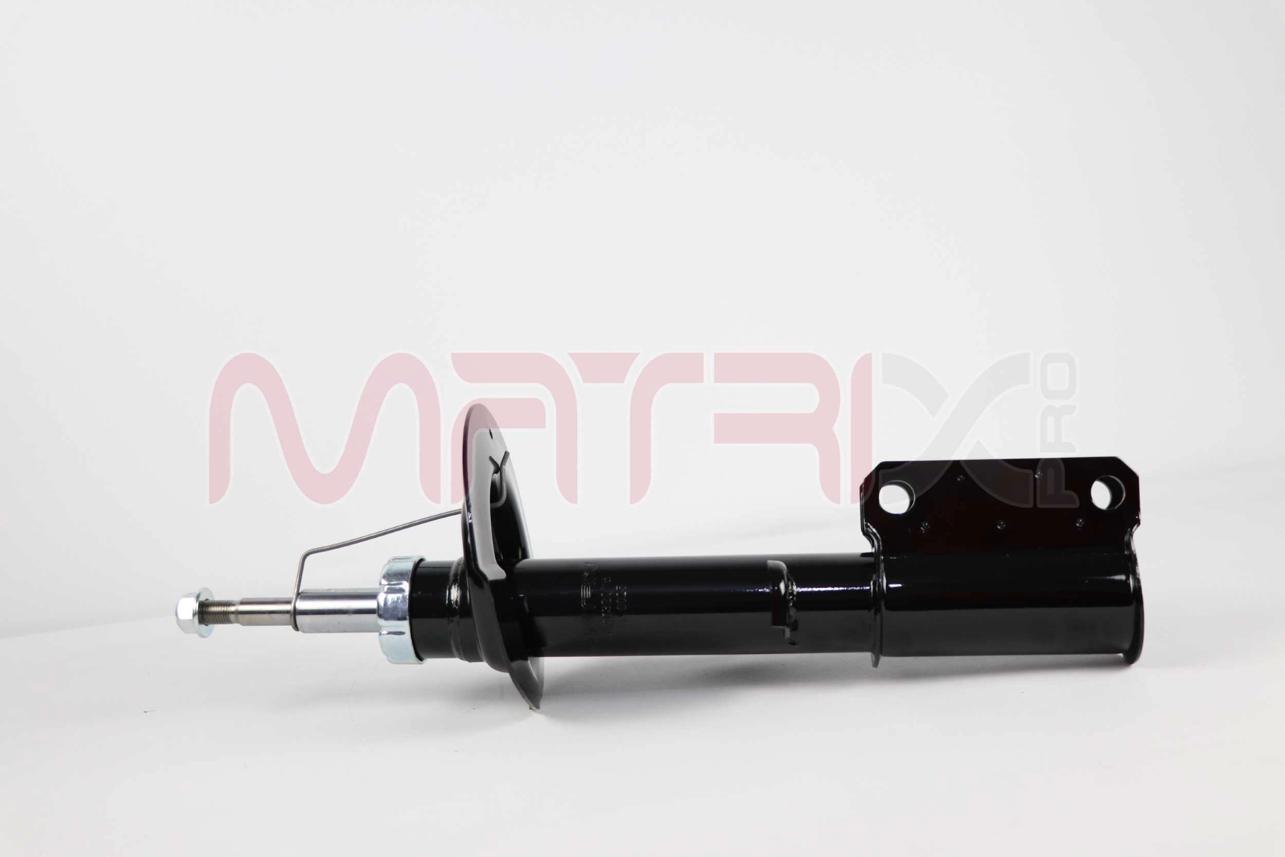 Amortisseur MATRIX PRO MX01320115