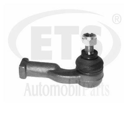 Rotule de barre de connexion ETS 14.TR.750
