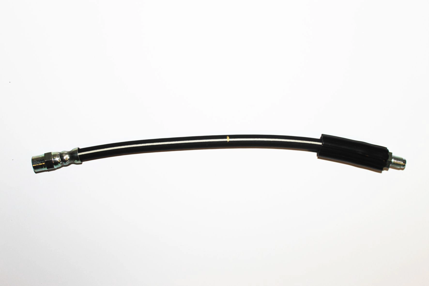 Flexible de frein BSF 18572