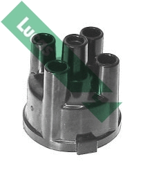 Tête d'allumeur LUCAS DDB224