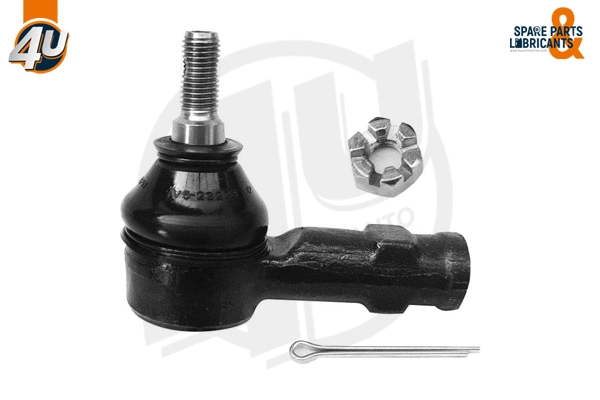 Rotule de barre de connexion 4U Autoparts A14096