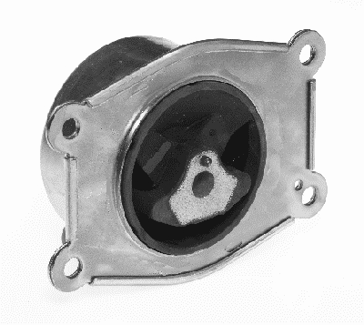 Support moteur BOGE 88-049-A