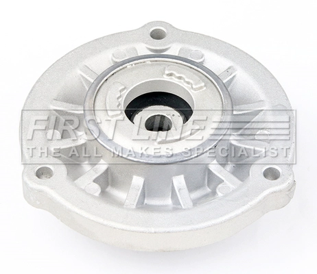 Coupelle de suspension FIRST LINE FSM5567