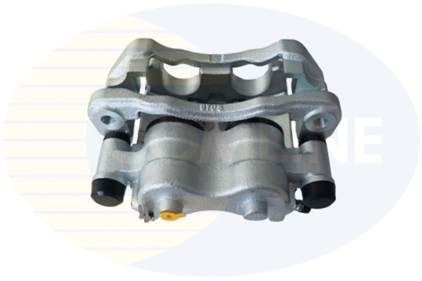 Étrier de frein COMLINE CBC329L