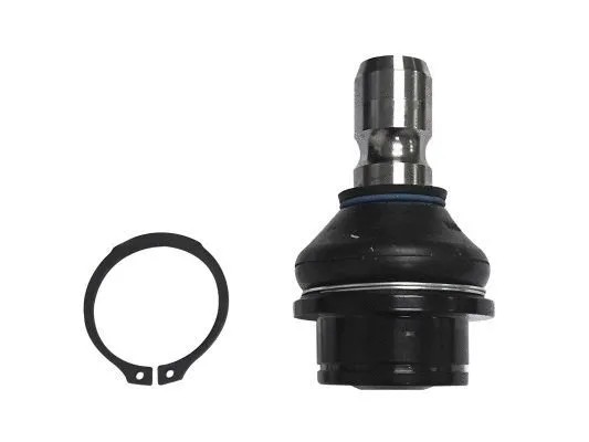 Rotule de suspension NAKATA N 99411