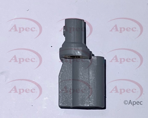 Capteur, vitesse de roue APEC ABS1388