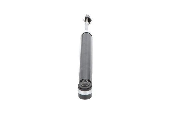 Amortisseur KAVO PARTS SSA-9103
