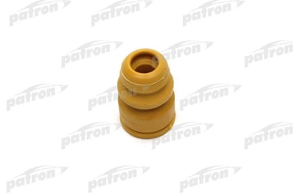 Butée élastique, suspension PATRON PSE6352
