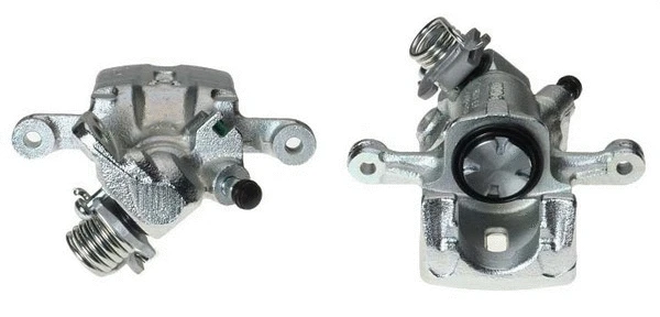 Étrier de frein 4X4 ESTANFI PDF-50-051