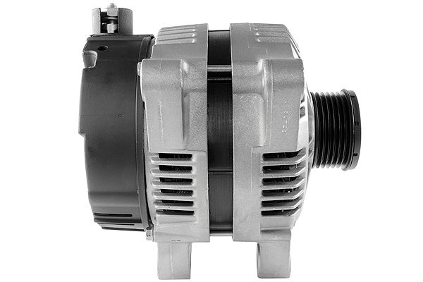 Alternateur REDfair RF90352G