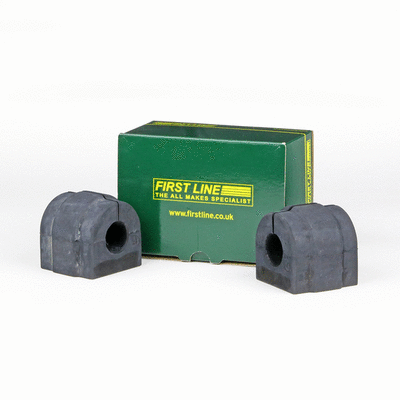 Kit de réparation, barre de couplage stabilisatrice FIRST LINE FSK7063K
