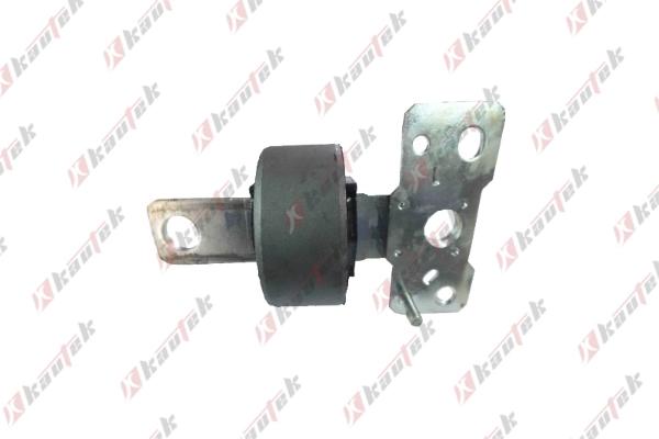Suspension, support d'essieu KAUTEK FD-BS091
