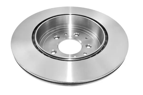 Disque de frein DBA Australia DBA2567