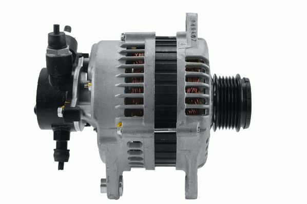 Alternateur REDfair RF90336G
