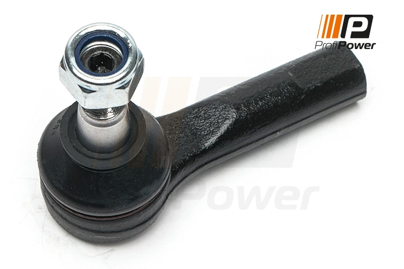 Rotule de barre de connexion ProfiPower 4S1073