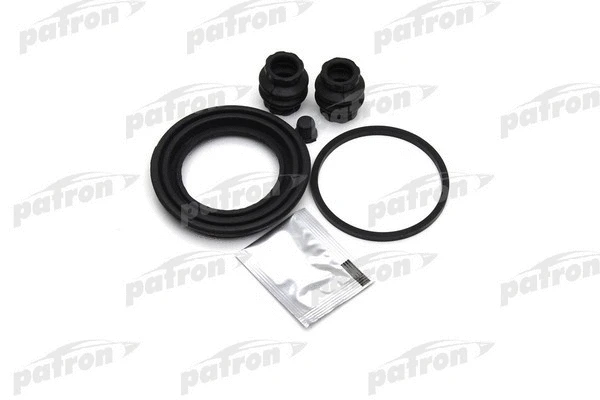 Kit de réparation, étrier de frein PATRON PRK199