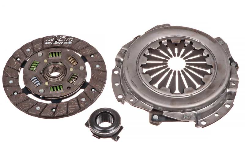 Kit d'embrayage A.Z. Meisterteile AZMT-42-061-1046