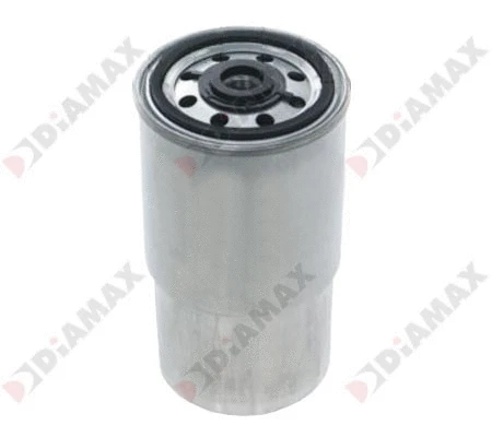 Filtre à carburant DIAMAX DF3223