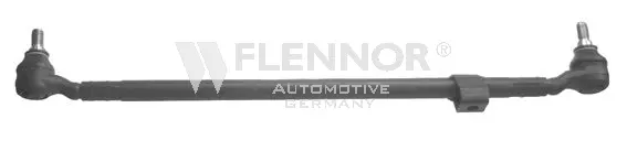 Barre de connexion FLENNOR FL929-E