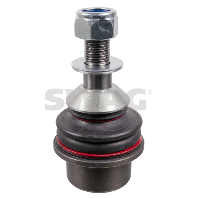 Rotule de suspension SWAG 33 10 2879