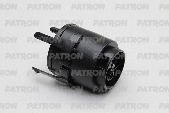 Filtre à carburant PATRON PF3311
