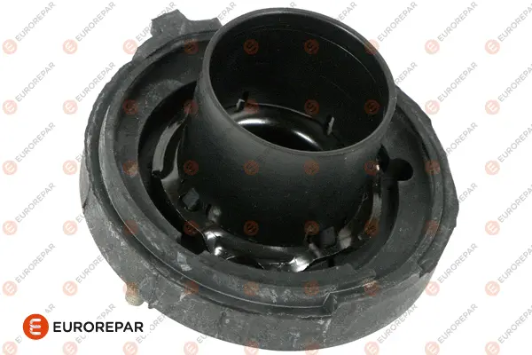 Kit de réparation, coupelle de suspension EUROREPAR 1638389980