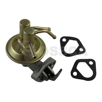 Pompe à carburant OSSCA 22250