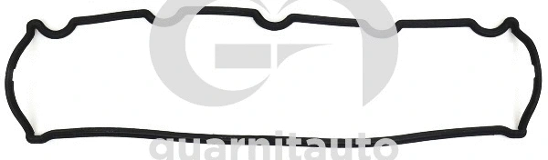 Joint de cache culbuteurs GUARNITAUTO 123670-8000