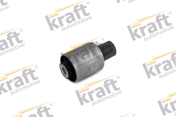Suspension, bras de liaison KRAFT AUTOMOTIVE 4231470