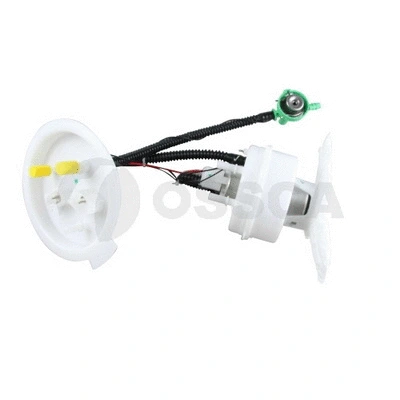 Pompe à carburant OSSCA 34776